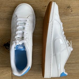 Nike Court Royale women’s size 9 shoes